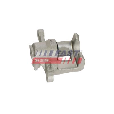 ETRIER FRANA FAST FT02451 9