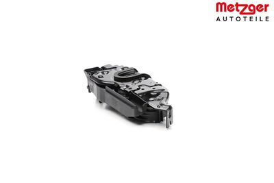  METZGER AUTOTEILE 2314659 27