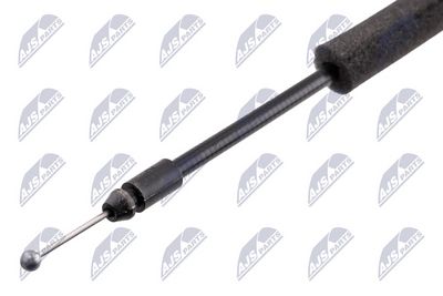 ELEMENT REGLAJ INCHIDERE CENTRALIZATA NTY EZCVC042 3