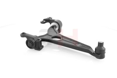BRAT SUSPENSIE ROATA GH GH512340V 21