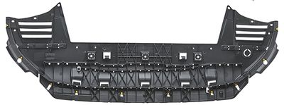 MOTORRAUMDäMMUNG PHIRA BR18403 1