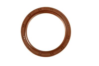 семеринг, колянов вал A.Z. Meisterteile AZMT-40-050-1088