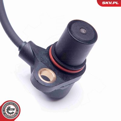 SENZOR IMPULSURI ARBORE COTIT ESEN SKV 17SKV227 2