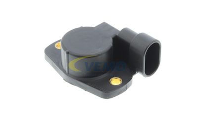 SENSOR DROSSELKLAPPENSTELLUNG VEMO V10720988 43