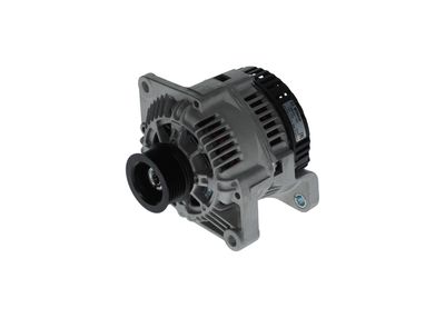 GENERATOR / ALTERNATOR BOSCH 1986A01182 7