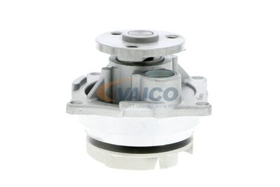 POMPă DE APă RăCIRE MOTOR VAICO V2550011 12