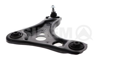 BRAT SUSPENSIE ROATA SIDEM 63354 11