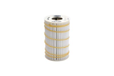 Olejevý filter HELLA 8ZO 366 101-671