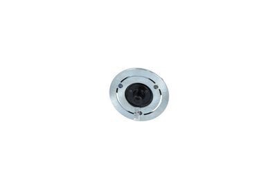 360 Grad Ansicht 22
