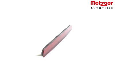 STOP SUPLIMENTAR METZGER AUTOTEILE 2080101 31