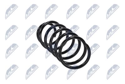 ARC SPIRAL NTY ASZMS021 32
