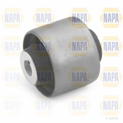 Mounting, control/trailing arm NAPA NST8075