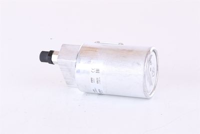 USCATOR AER CONDITIONAT NISSENS 95185 7