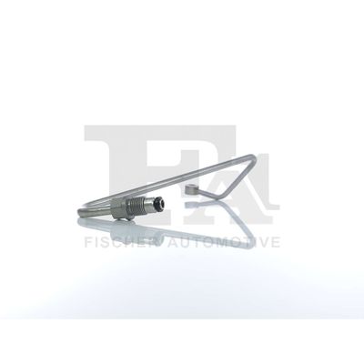 CONDUCTA ULEI INCARCARE FA1 622809 12