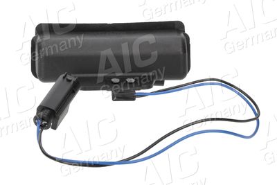 HECKKLAPPENGRIFF AIC 75106 1