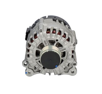 GENERATOR / ALTERNATOR VALEO 440701 27