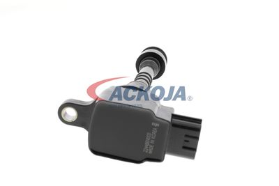 BOBINA DE INDUCTIE ACKOJA A38700007 49