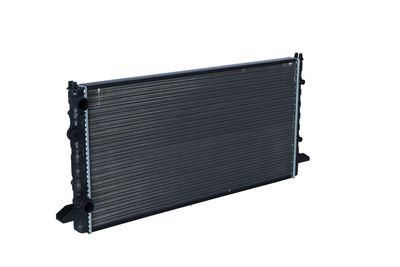 RADIATOR RACIRE MOTOR NRF 58950 41