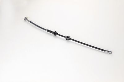 BREMSSCHLAUCH ATE 24517606733 16