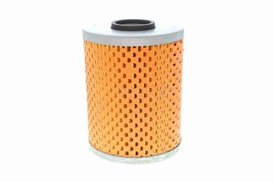 FILTRU ULEI VAICO V200050 9