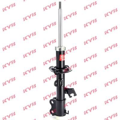 AMORTIZOR KYB 332149 2