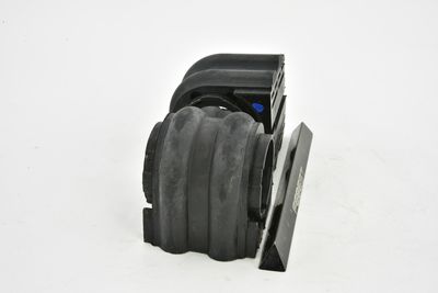 SET REPARATIE BUCSA BARA STABILIZATOARE FEBEST CHSBAVFKIT 41