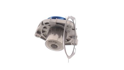 WASSERPUMPE MOTORKüHLUNG SKF VKPC85101 38