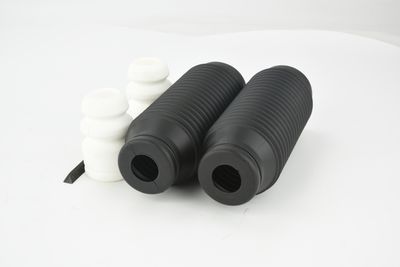 CHIT PROTECTIE PRAF AMORTIZOR FEBEST HYSHBSBFKIT 17