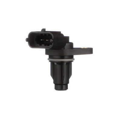 SENZOR POZITIE AX CU CAME DELPHI SS11216 9