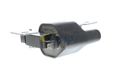 ZüNDSPULE VEMO V51700001 19