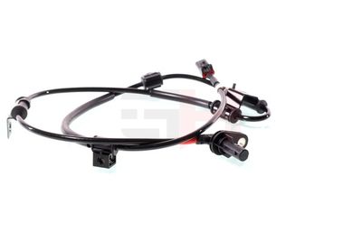 SENZOR TURATIE ROATA GH GH703453H 37