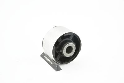 RULMENT DIFERENTIAL FEBEST MZAB153 10