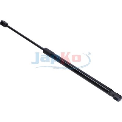 AMORTIZOR PORTBAGAJ JAPKO ZSJ00353