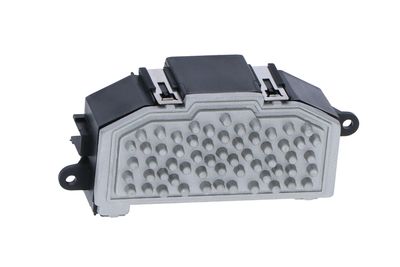 WIDERSTAND INNENRAUMGEBLäSE NRF 342089 43