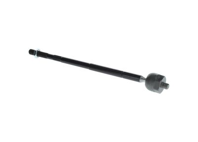 AXIALGELENK SPURSTANGE BOSCH 0986141160 15