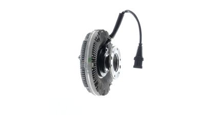 360 Grad Ansicht 12