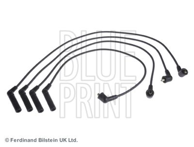 Ignition Cable Kit ADC41603