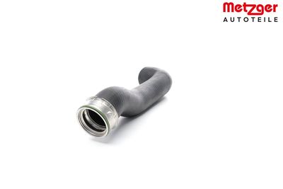 LADELUFTSCHLAUCH METZGER AUTOTEILE 2400328 14