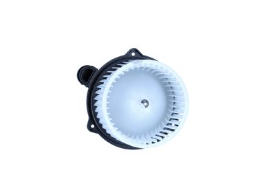 360 Grad Ansicht 39