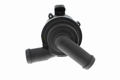 POMPA APA SUPLIMENTAR VEMO V10160039 9