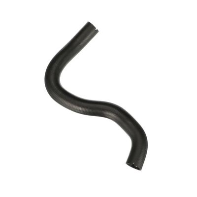 KüHLERSCHLAUCH GATES 054896 65