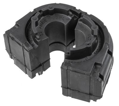 BUCSA BARA STABILIZATOARE