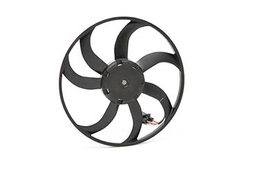 VENTILATOR RADIATOR CONTINENTAL/VDO 2803650003380 24