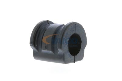 BUCSA BARA STABILIZATOARE VAICO V100786 52
