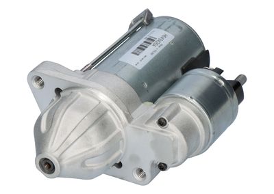 STARTER VALEO 201054 6
