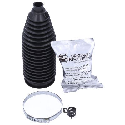 ANSAMBLU BURDUF ARTICULATIE PLANETARA