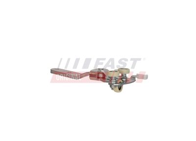 GHIDAJ CU ROLE USA GLISANTA FAST FT95512 12