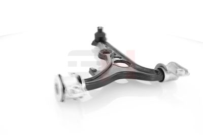 BRAT SUSPENSIE ROATA GH GH512326V 17