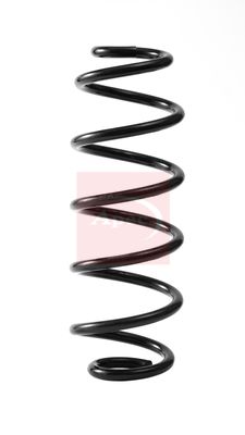 APEC Suspension Spring ACS2315