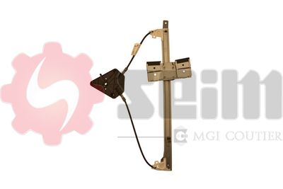 MECANISM ACTIONARE GEAM SEIM 901339 1